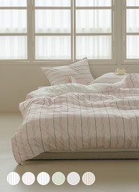 이미지를 찾을 수 없습니다.