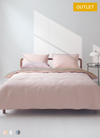 이미지를 찾을 수 없습니다.