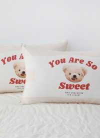 이미지를 찾을 수 없습니다.