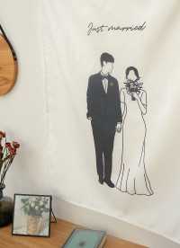 이미지를 찾을 수 없습니다.