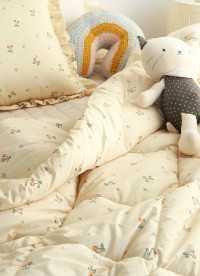 이미지를 찾을 수 없습니다.