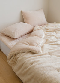 이미지를 찾을 수 없습니다.