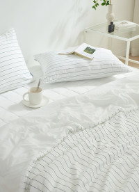 이미지를 찾을 수 없습니다.