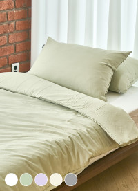 이미지를 찾을 수 없습니다.