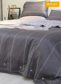 이미지를 찾을 수 없습니다.