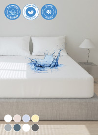 이미지를 찾을 수 없습니다.