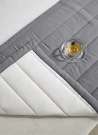 이미지를 찾을 수 없습니다.