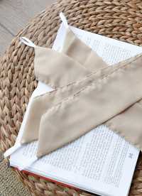 이미지를 찾을 수 없습니다.