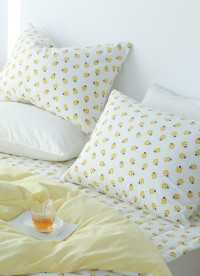 이미지를 찾을 수 없습니다.