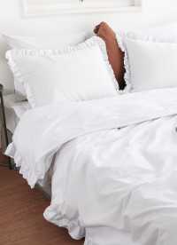 이미지를 찾을 수 없습니다.