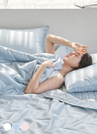 이미지를 찾을 수 없습니다.