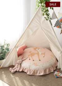 이미지를 찾을 수 없습니다.