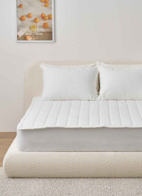 이미지를 찾을 수 없습니다.