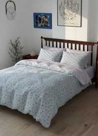 이미지를 찾을 수 없습니다.