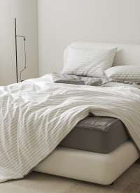 이미지를 찾을 수 없습니다.