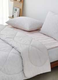 이미지를 찾을 수 없습니다.