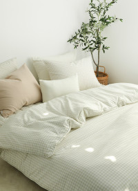 이미지를 찾을 수 없습니다.