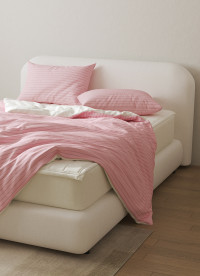 이미지를 찾을 수 없습니다.