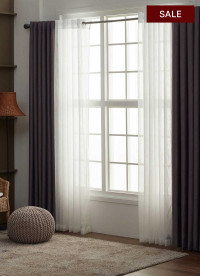 이미지를 찾을 수 없습니다.