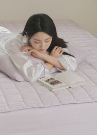 이미지를 찾을 수 없습니다.