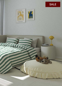 이미지를 찾을 수 없습니다.