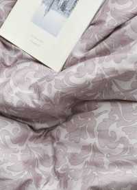 이미지를 찾을 수 없습니다.