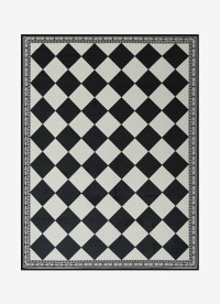 이미지를 찾을 수 없습니다.