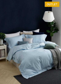 이미지를 찾을 수 없습니다.