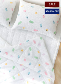 이미지를 찾을 수 없습니다.