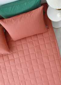 이미지를 찾을 수 없습니다.