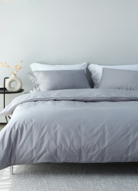 이미지를 찾을 수 없습니다.