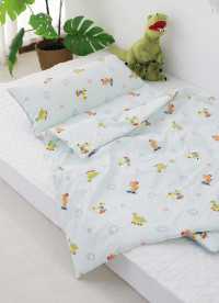 이미지를 찾을 수 없습니다.