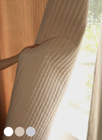 이미지를 찾을 수 없습니다.