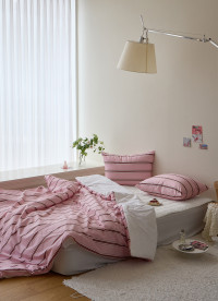 이미지를 찾을 수 없습니다.