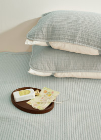 이미지를 찾을 수 없습니다.