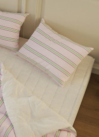 이미지를 찾을 수 없습니다.