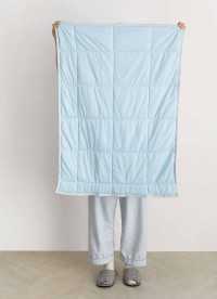 이미지를 찾을 수 없습니다.