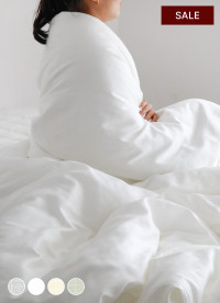 이미지를 찾을 수 없습니다.