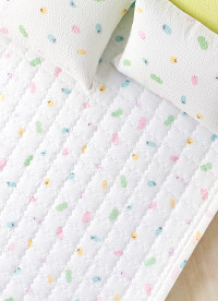 이미지를 찾을 수 없습니다.