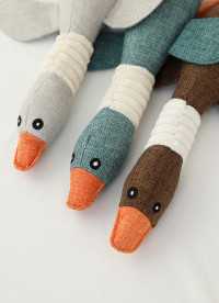 이미지를 찾을 수 없습니다.