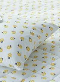 이미지를 찾을 수 없습니다.