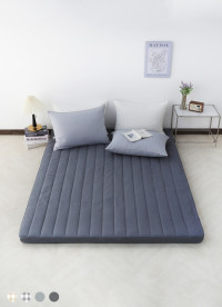 이미지를 찾을 수 없습니다.