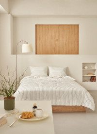 이미지를 찾을 수 없습니다.