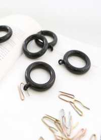 이미지를 찾을 수 없습니다.