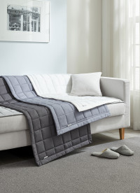 이미지를 찾을 수 없습니다.