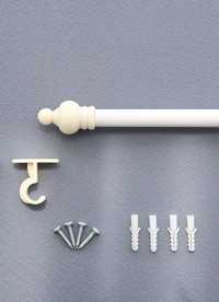 이미지를 찾을 수 없습니다.