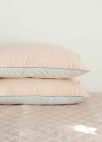 이미지를 찾을 수 없습니다.