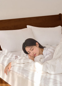 이미지를 찾을 수 없습니다.