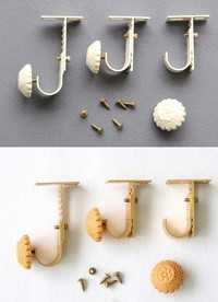 이미지를 찾을 수 없습니다.