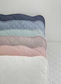 이미지를 찾을 수 없습니다.